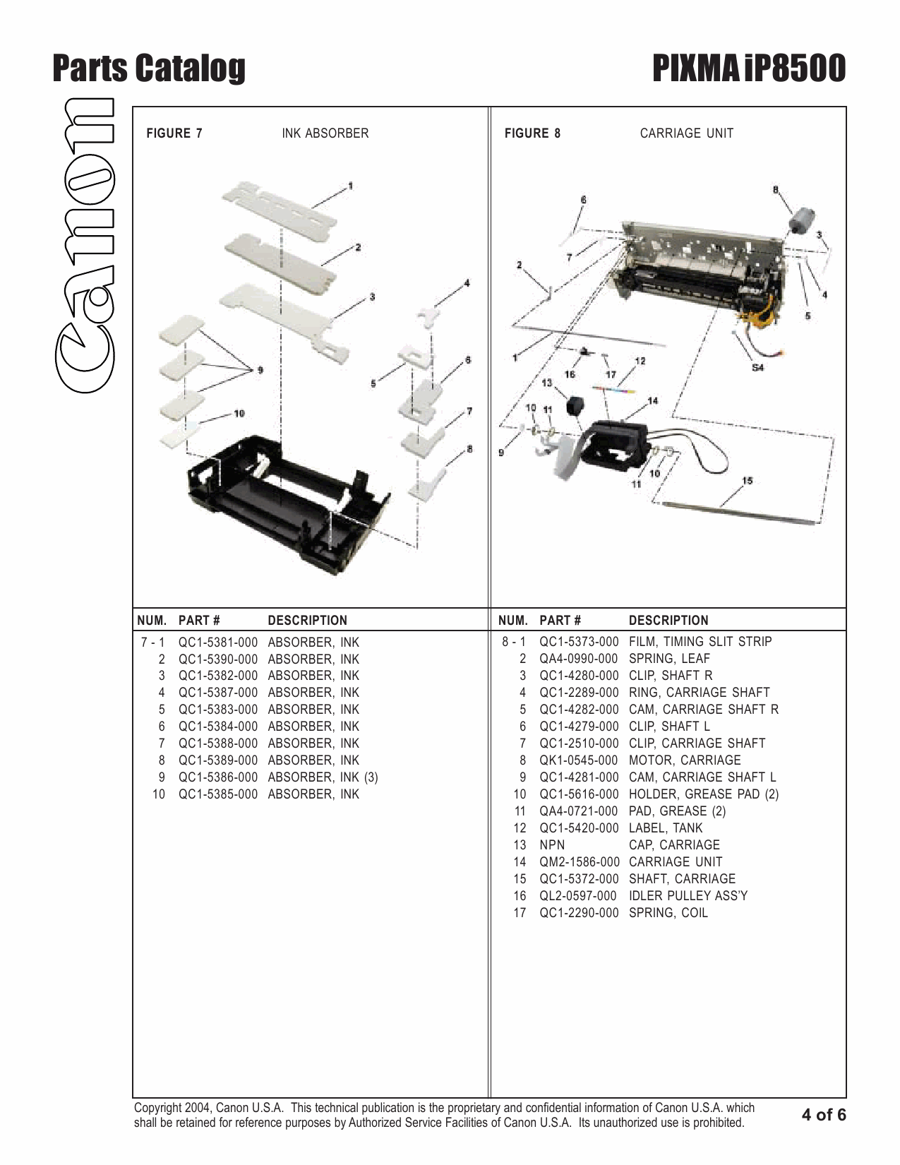 pdf essentials of